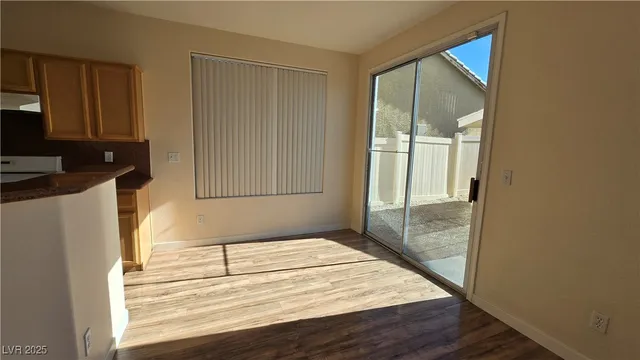 $1,950 | 2525 Rainbow Cactus Court, Las Vegas, NV 89106