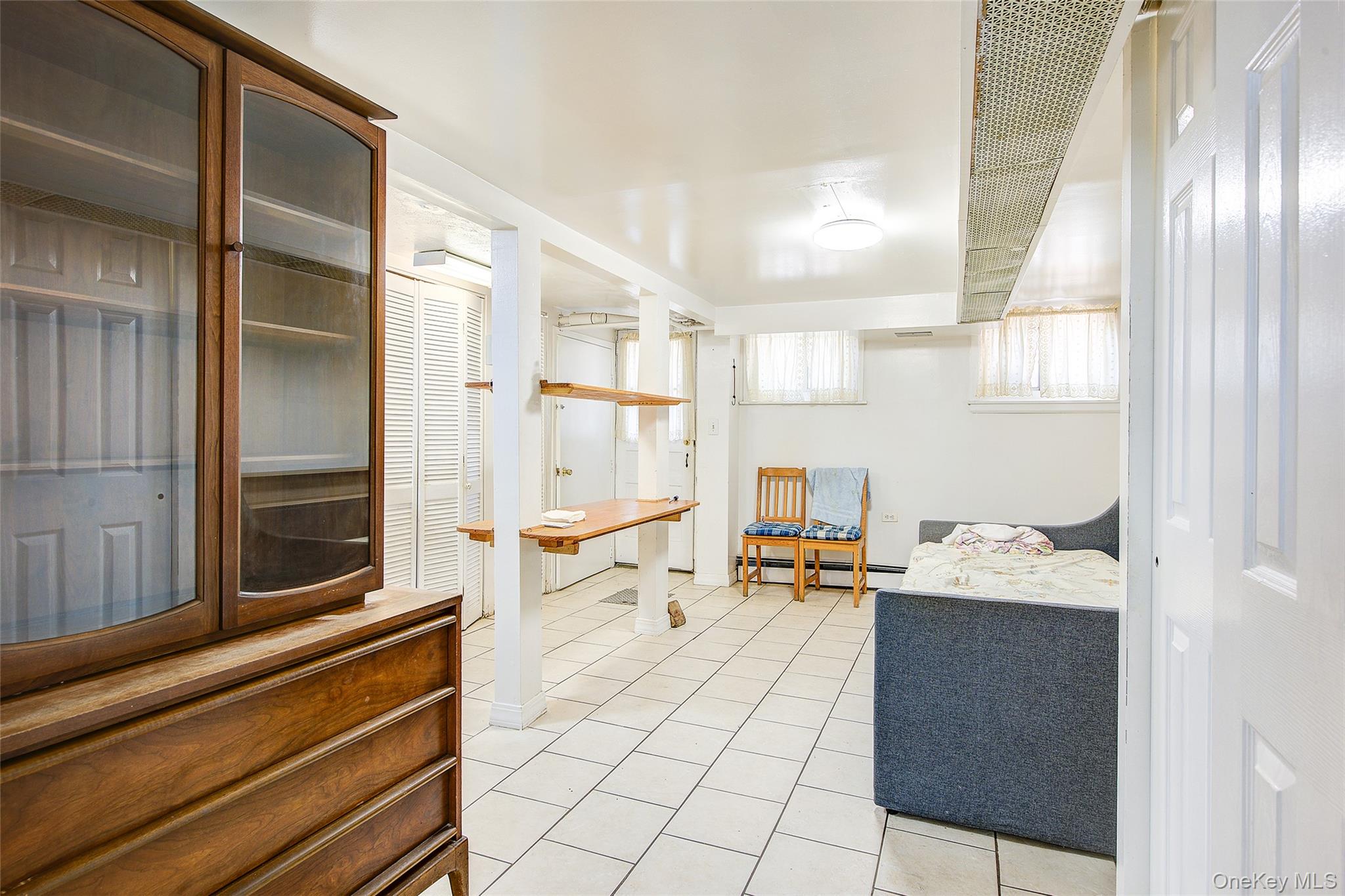 85-62 66th Road Queens, NY 11374 - Photo 36 of 43