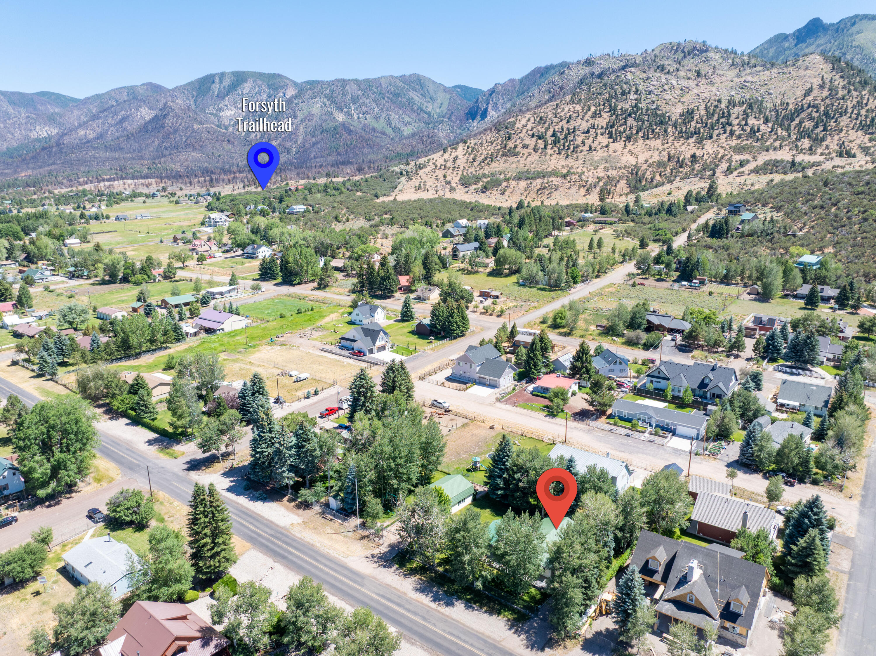 375 West Main Street Pine Valley, UT 84781 - Photo 35 of 38 35-DJI_20260629153106_0119_D-HDR-Edit