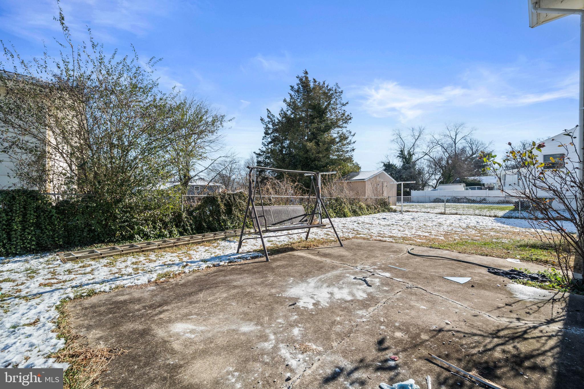 8100 Oxon Hill Road Fort Washington, MD 20744 - Photo 33 of 40