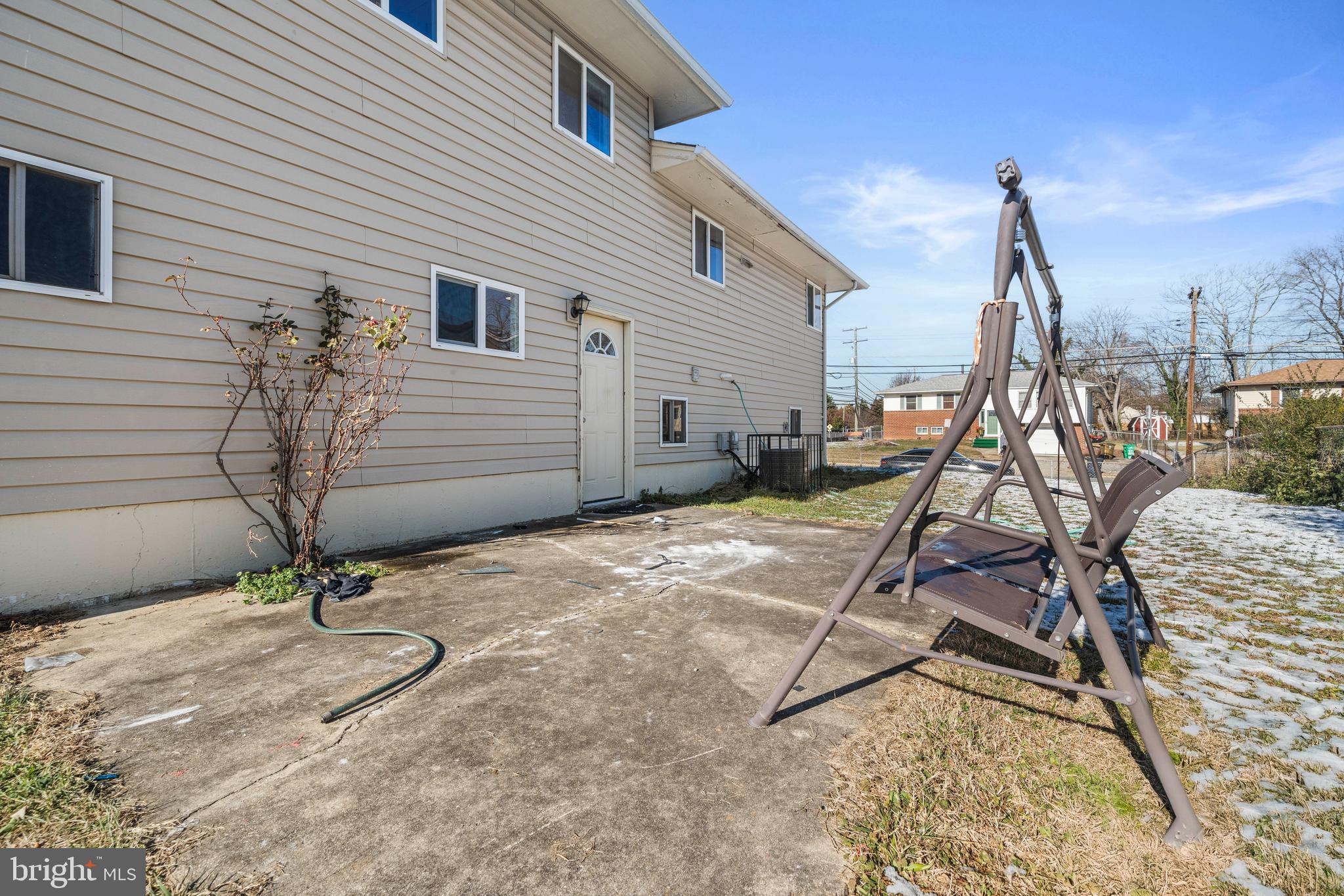 8100 Oxon Hill Road Fort Washington, MD 20744 - Photo 34 of 40 a house view