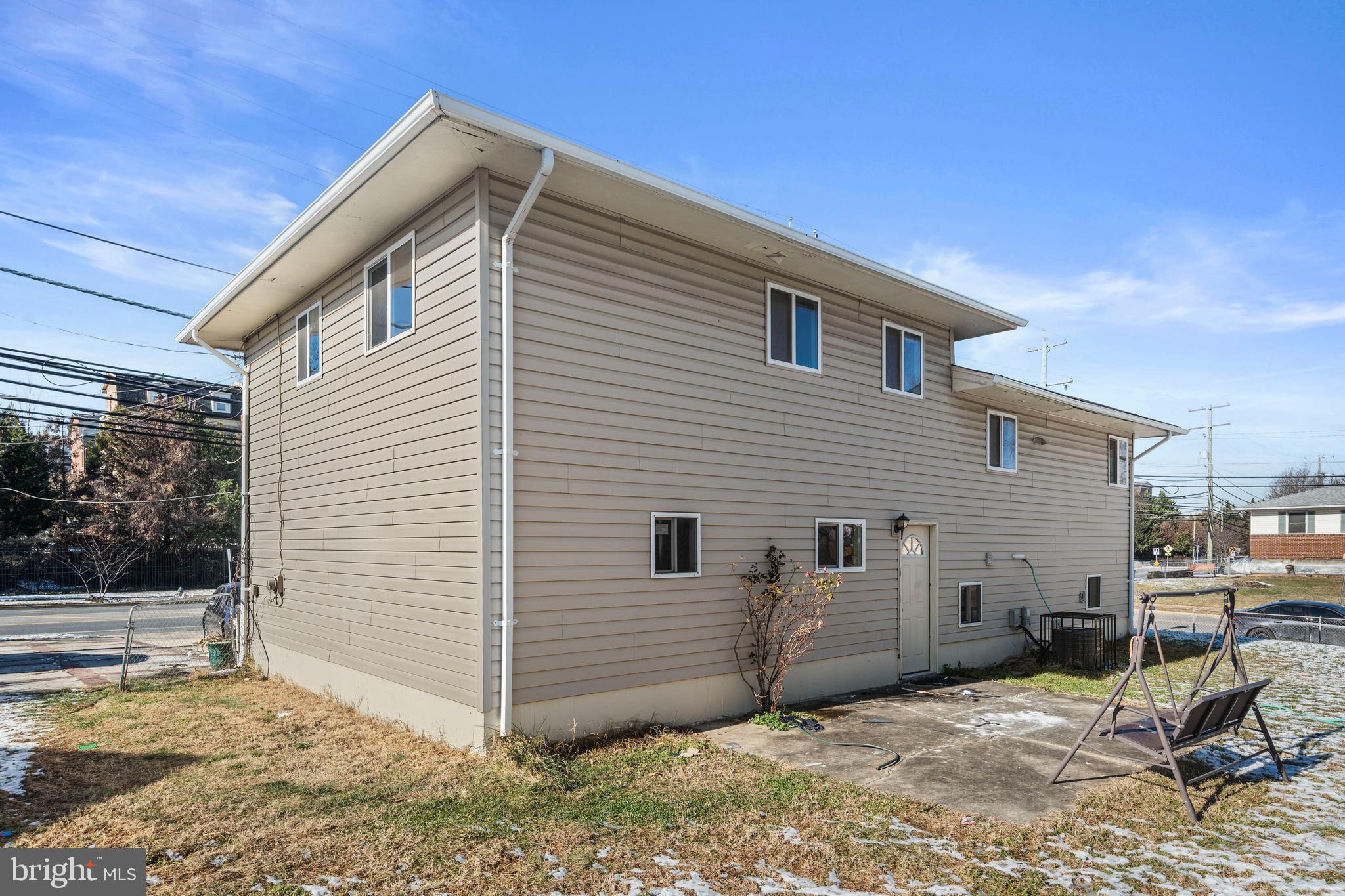 8100 Oxon Hill Road Fort Washington, MD 20744 - Photo 35 of 40