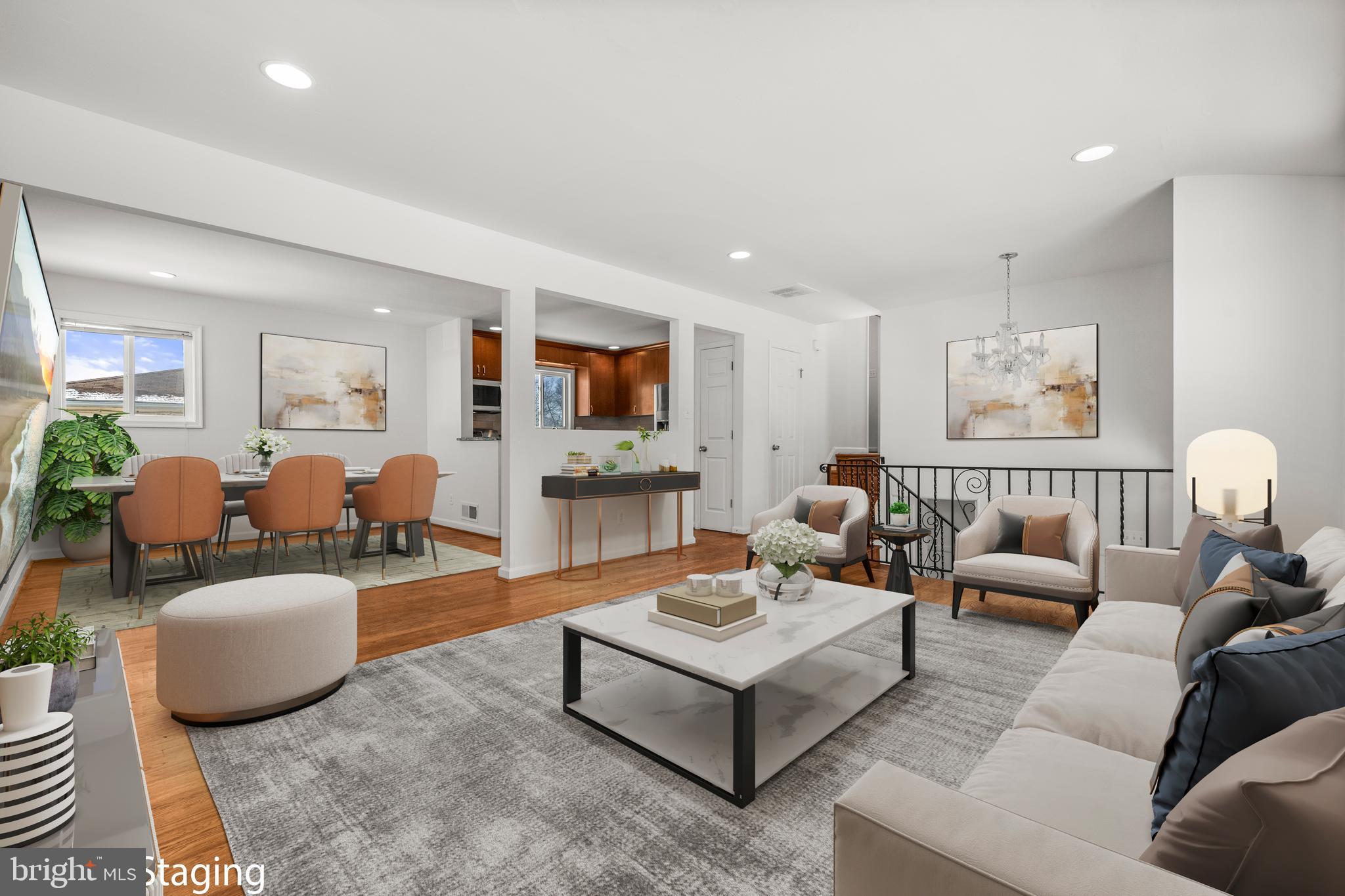 8100 Oxon Hill Road Fort Washington, MD 20744 - Photo 5 of 40