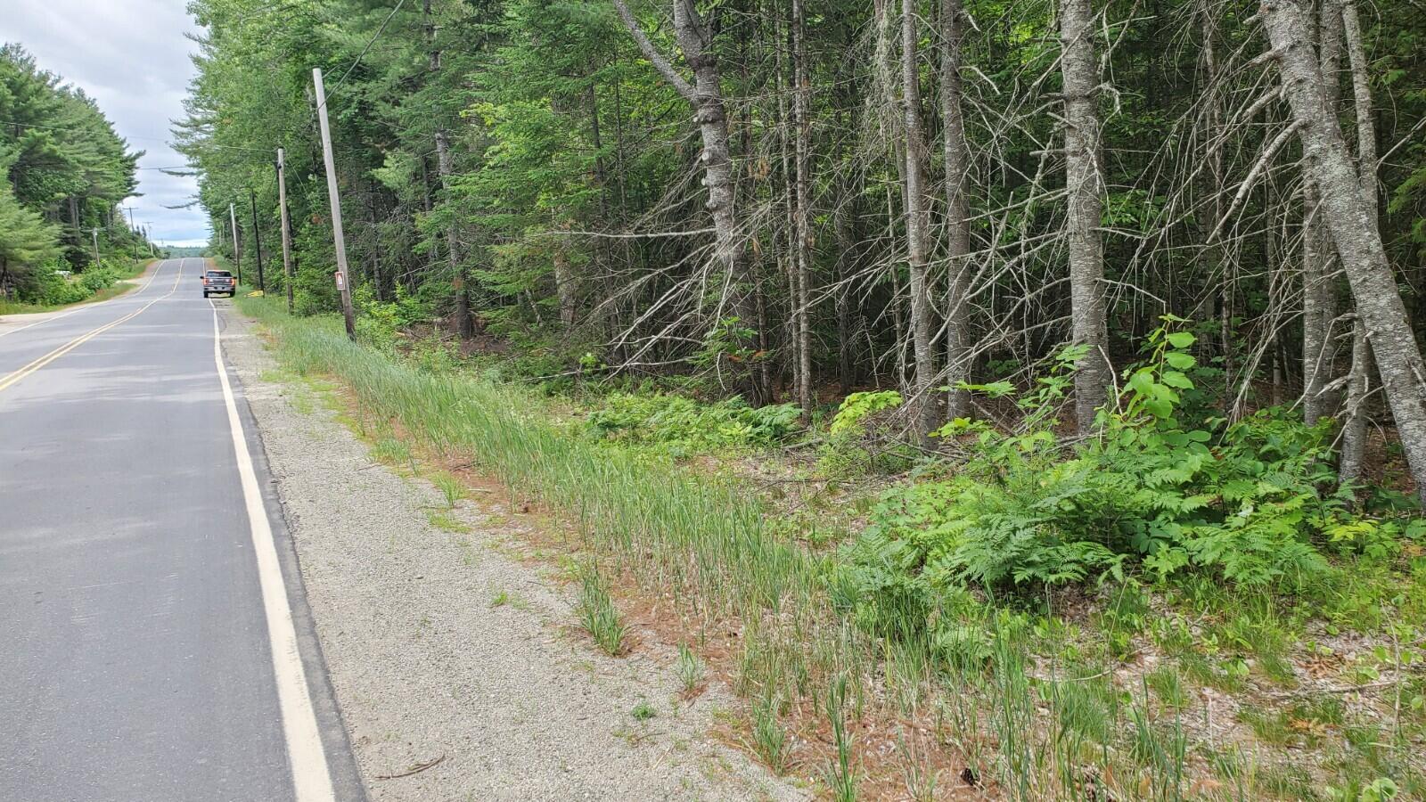 6 Rt 168 Lee, ME 04455 - Photo 3 of 5 20210701_145007