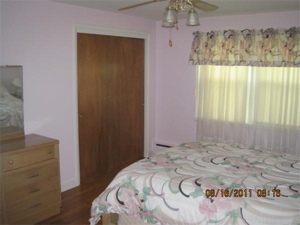 16 Winneconnett Road Worcester, MA 01605 - Photo 4 of 8 Gallery Image 4
