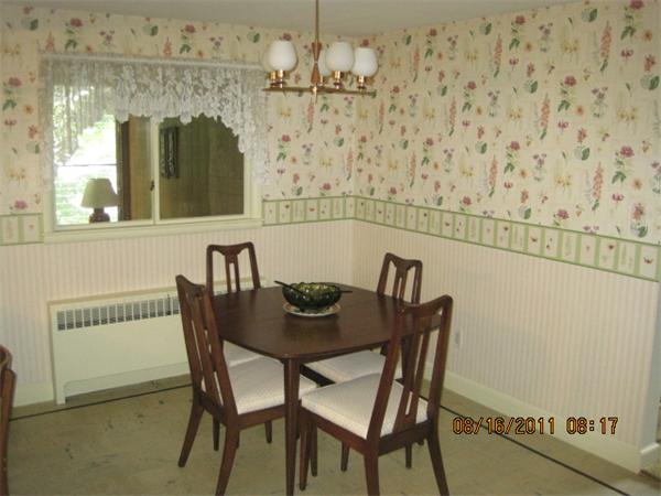 16 Winneconnett Road Worcester, MA 01605 - Photo 6 of 8 Gallery Image 6