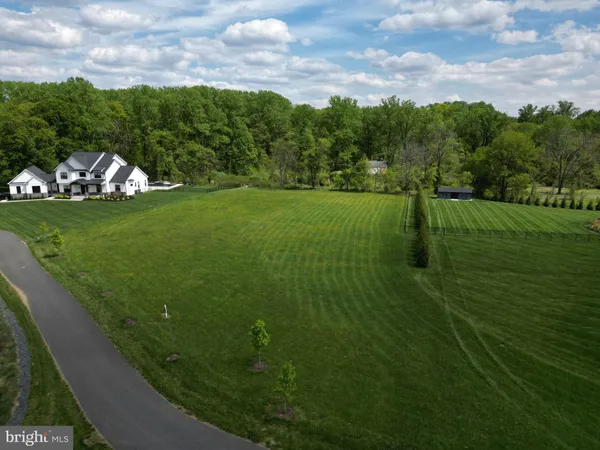 a view of an ocean yard and outdoor seating