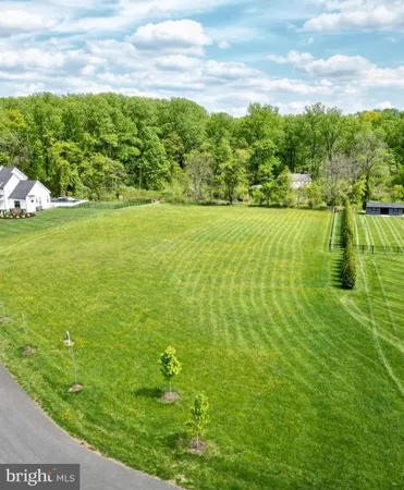 $1,660,245 | 12117 Cecilia Court, Kingsville, MD 21087