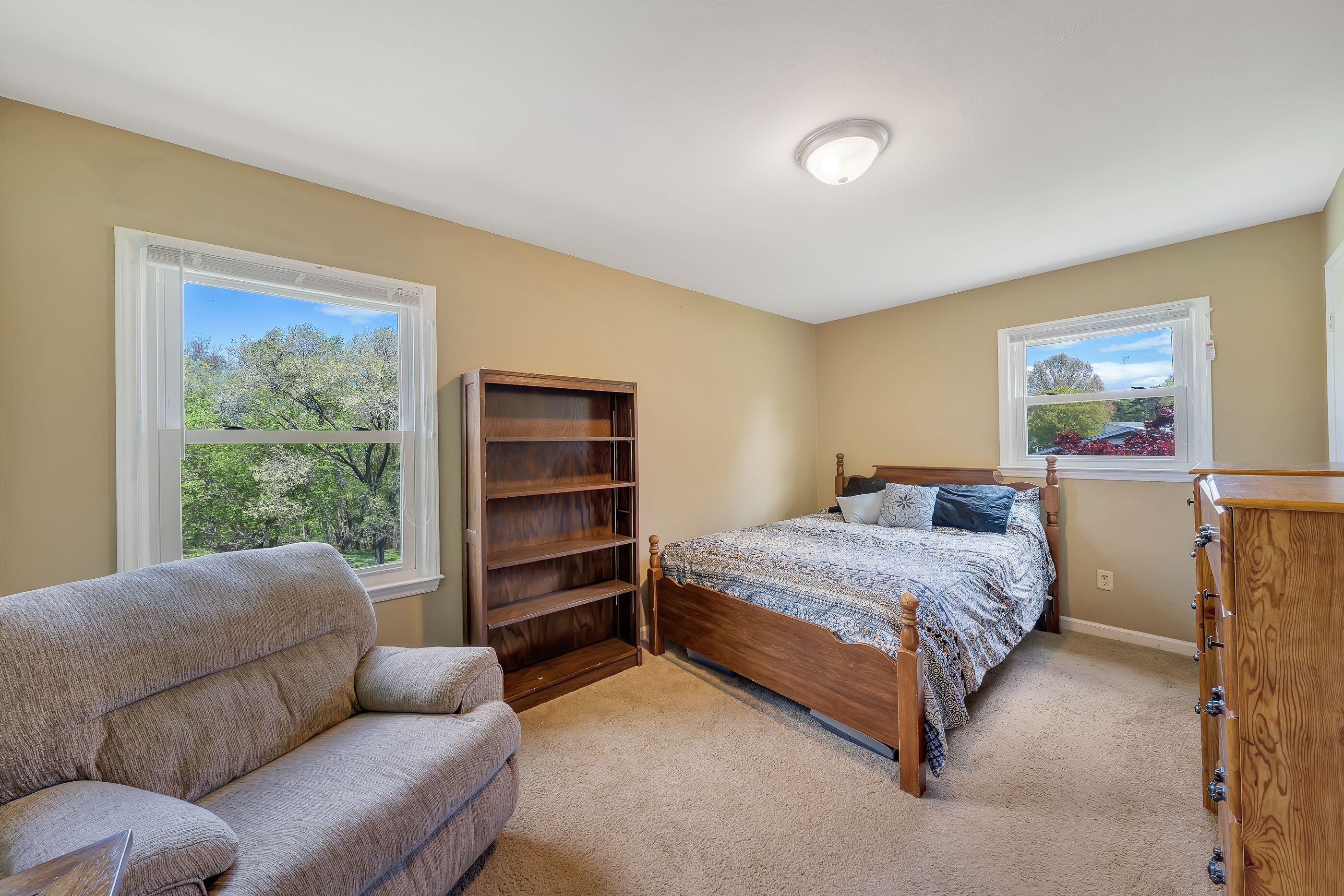 3876 Pitzer Road Roanoke, VA 24014 - Photo 21 of 25 65zEWoTw