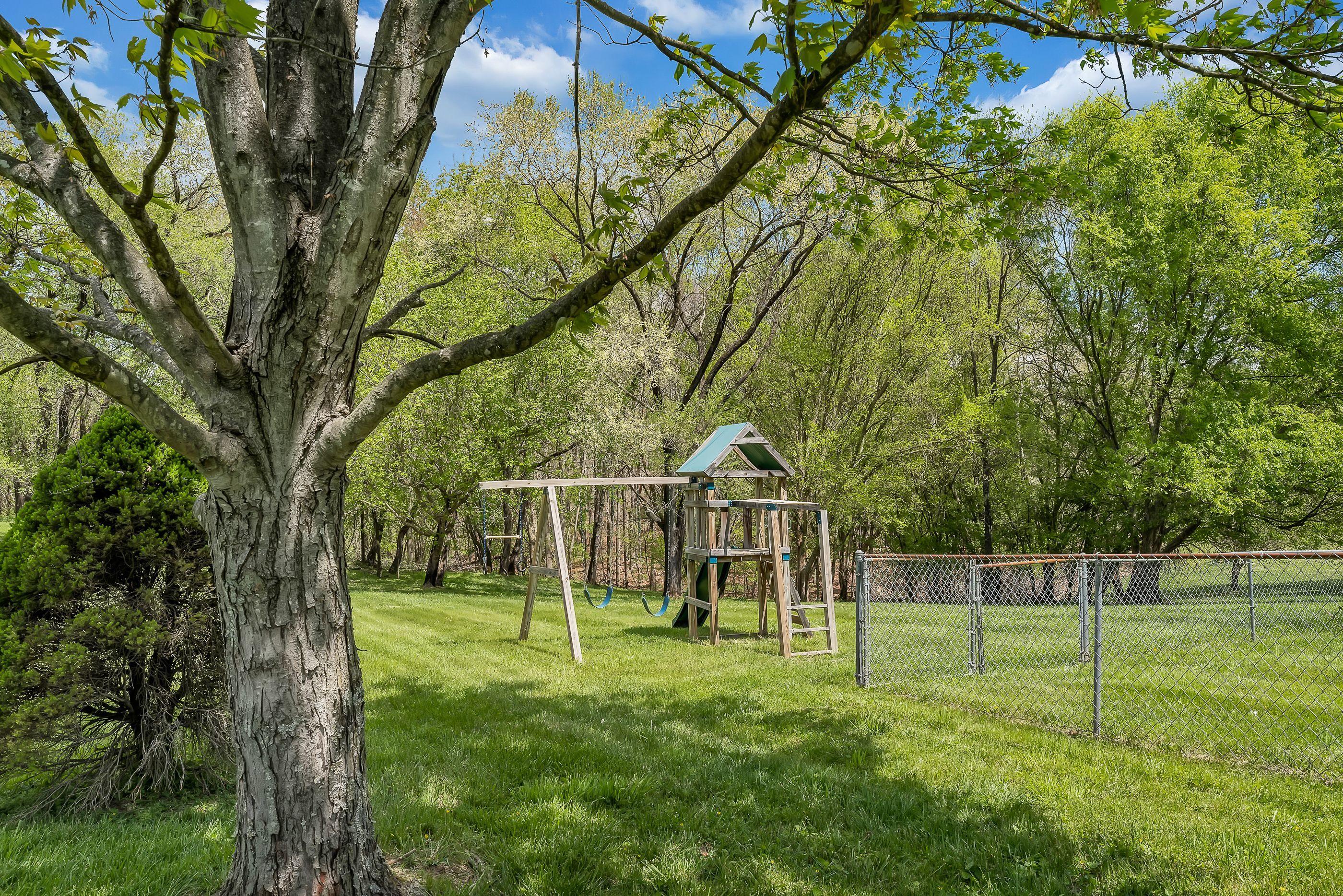 3876 Pitzer Road Roanoke, VA 24014 - Photo 9 of 25 EnuEr_SI