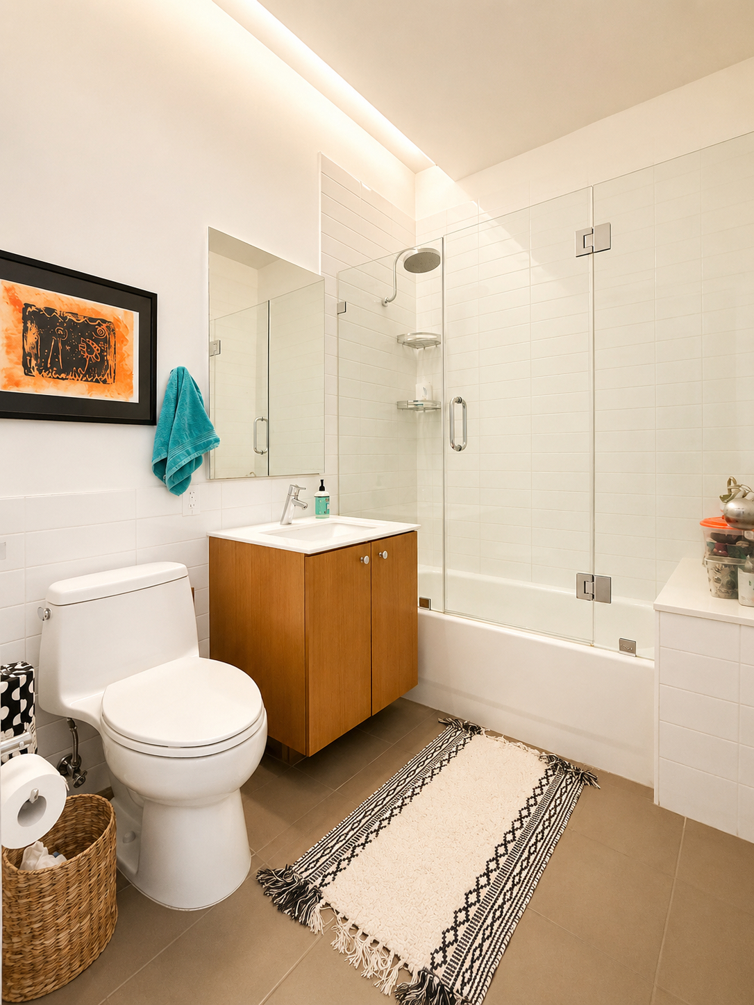 220 West 148th Street, Unit 2J Manhattan, NY 10039 - Photo 17 of 23 qrn3qpoo6