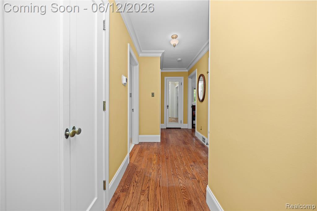 905 Spring Drive Northville, MI 48167 - Photo 49 of 98