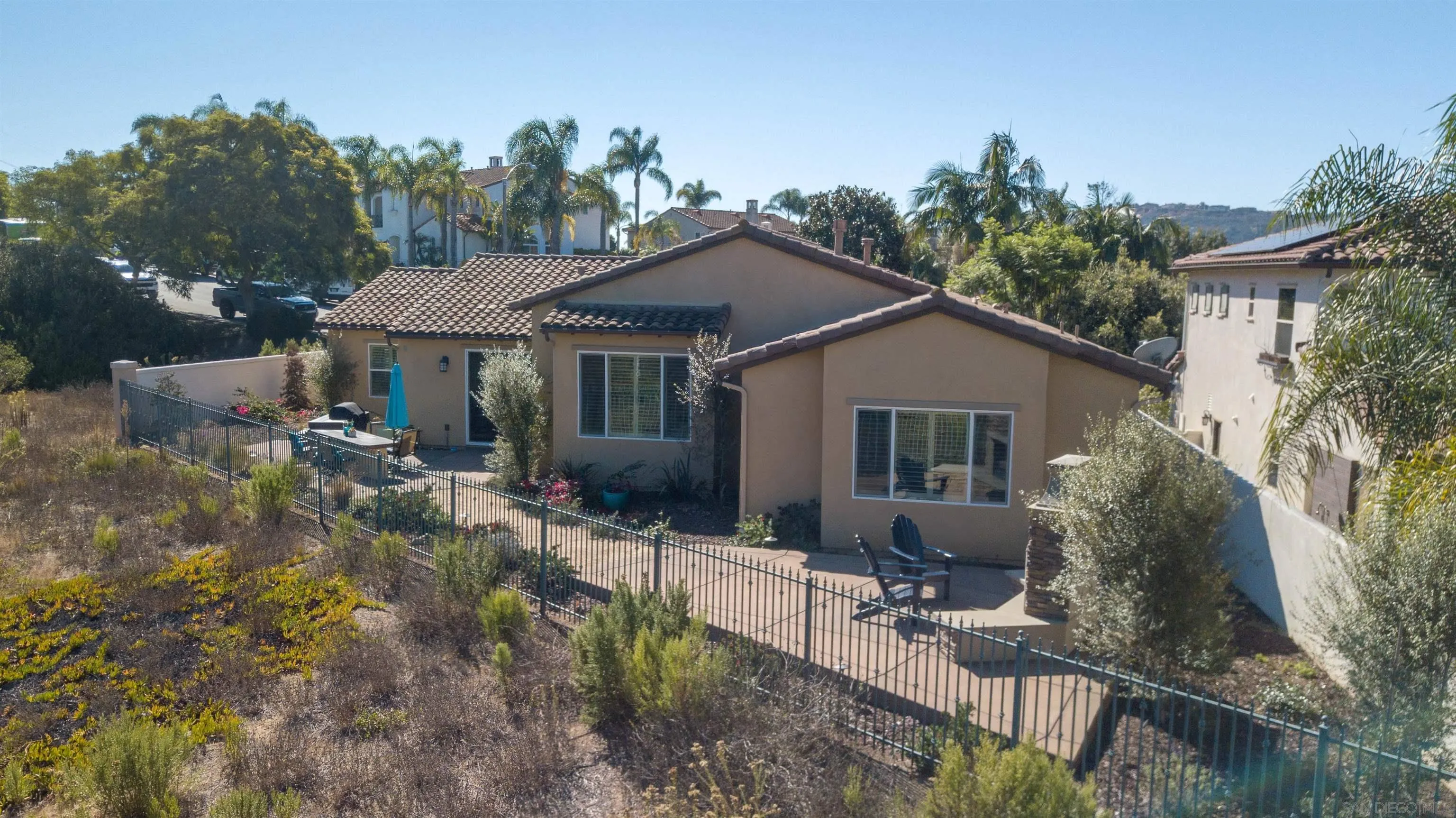 2012 Hummingbird Road Carlsbad, CA 92011 - Photo 44 of 44 Gallery Image 44