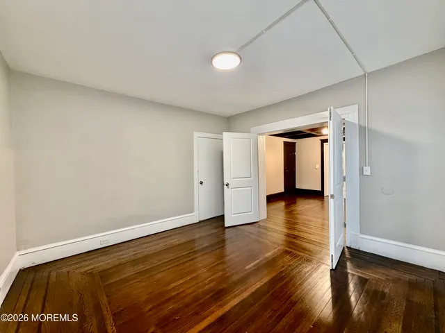 $2,595 | 512 4th Avenue, Unit 1, Asbury Park, NJ 07712