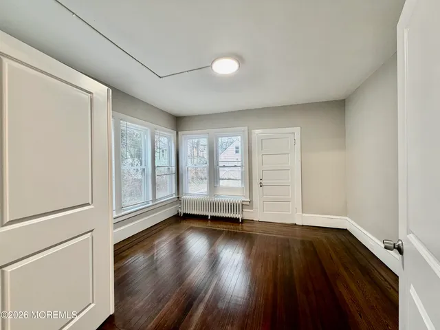 $2,595 | 512 4th Avenue, Unit 1, Asbury Park, NJ 07712