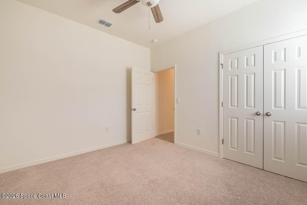 1863 Farmhouse Road Southeast Palm Bay, FL 32909 - Photo 25 of 44