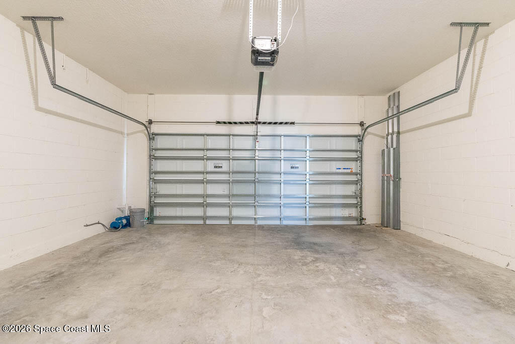 1863 Farmhouse Road Southeast Palm Bay, FL 32909 - Photo 38 of 44