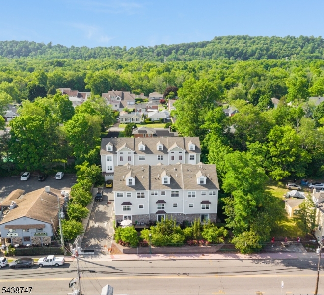 569 Springfield Avenue, Unit 7 Berkeley Heights, NJ 07922 - Photo 40 of 40
