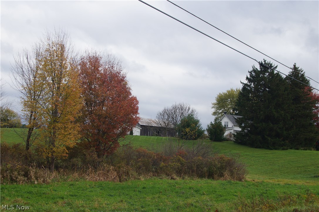 3081 Randolph Road Mogadore, OH 44260 - Photo 16 of 32 Gallery Image 16