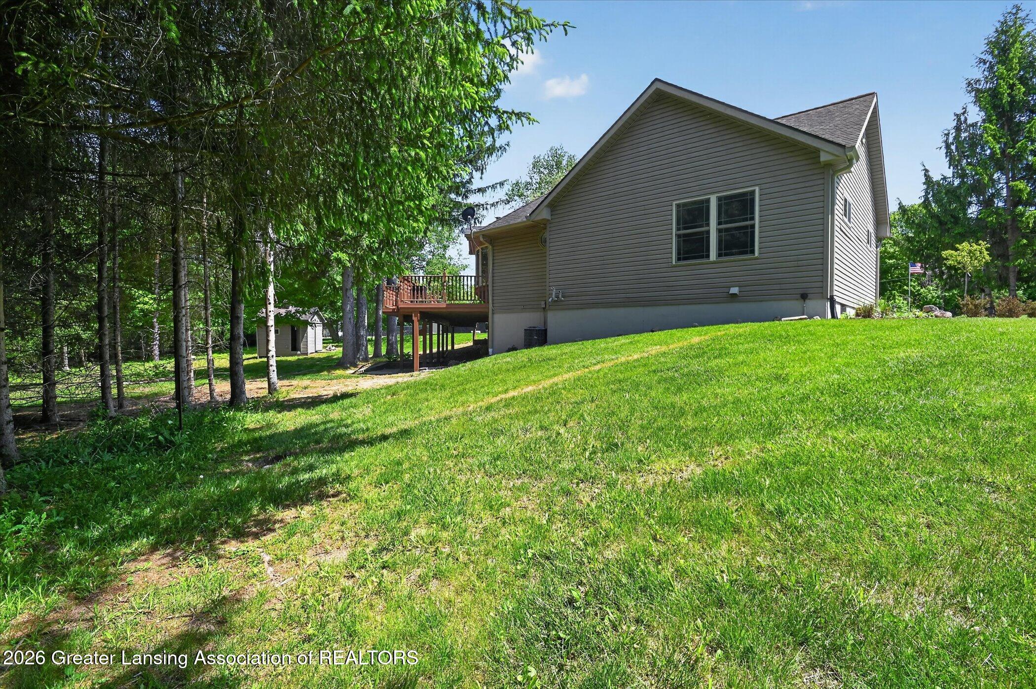 9103 Bridge Street Dimondale, MI 48821 - Photo 51 of 62 51-9103-Bridge-St-Dimondale-WindowStill