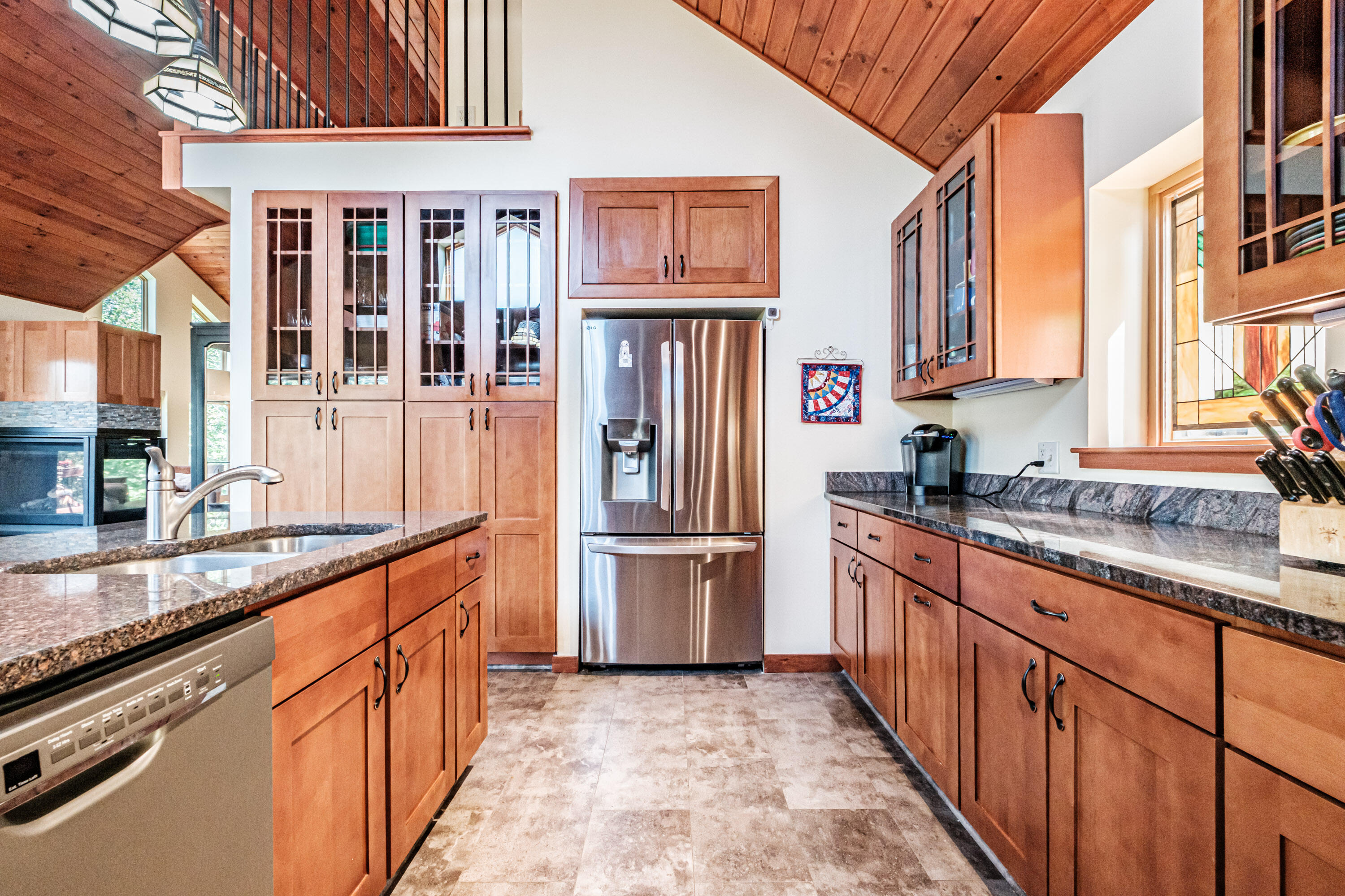 26 Swan Hill Road Bethel, ME 04217 - Photo 21 of 87 20260728gp-60029