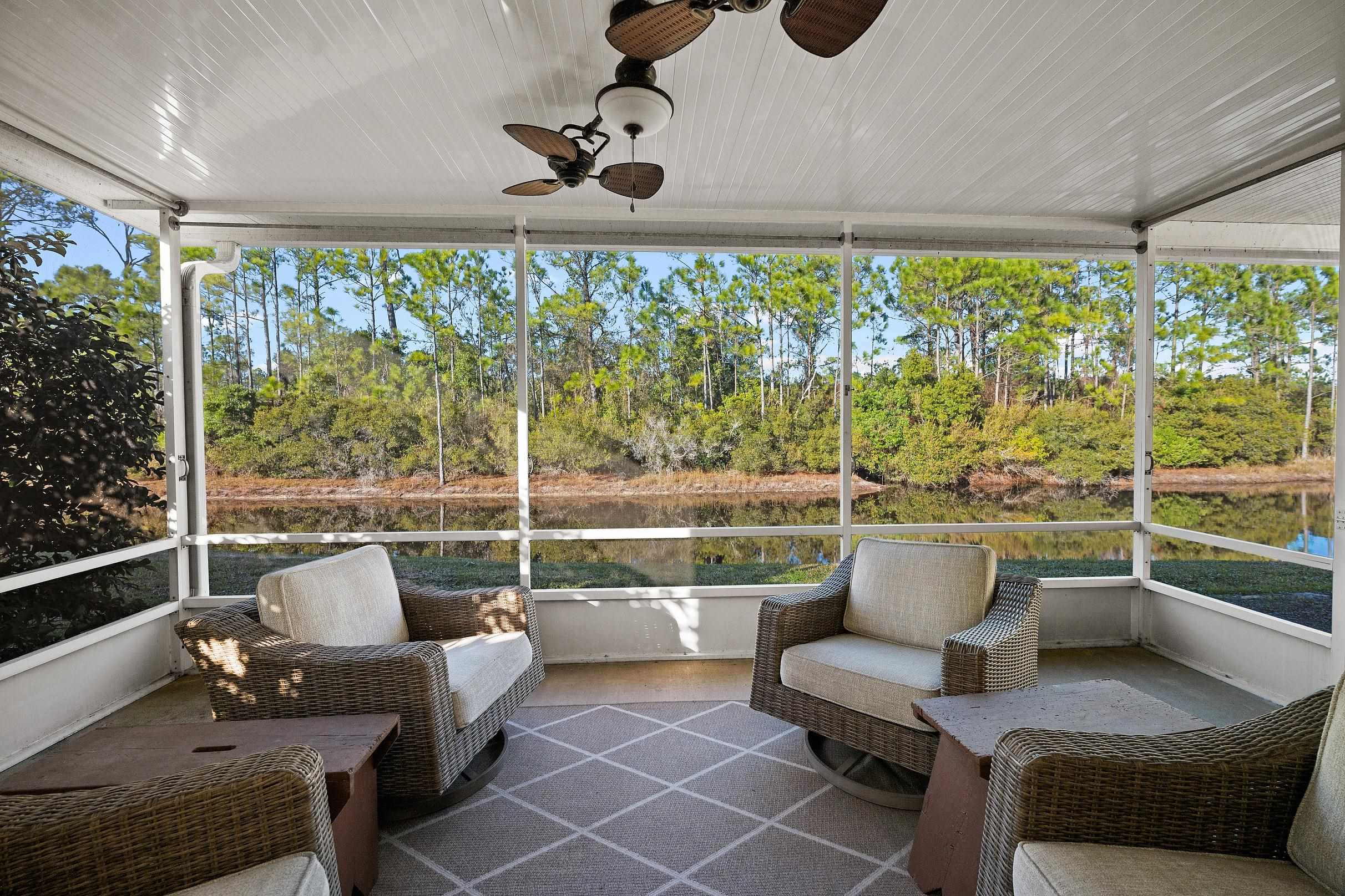 25191 Windward Place Orange Beach, AL 36561 - Photo 21 of 37