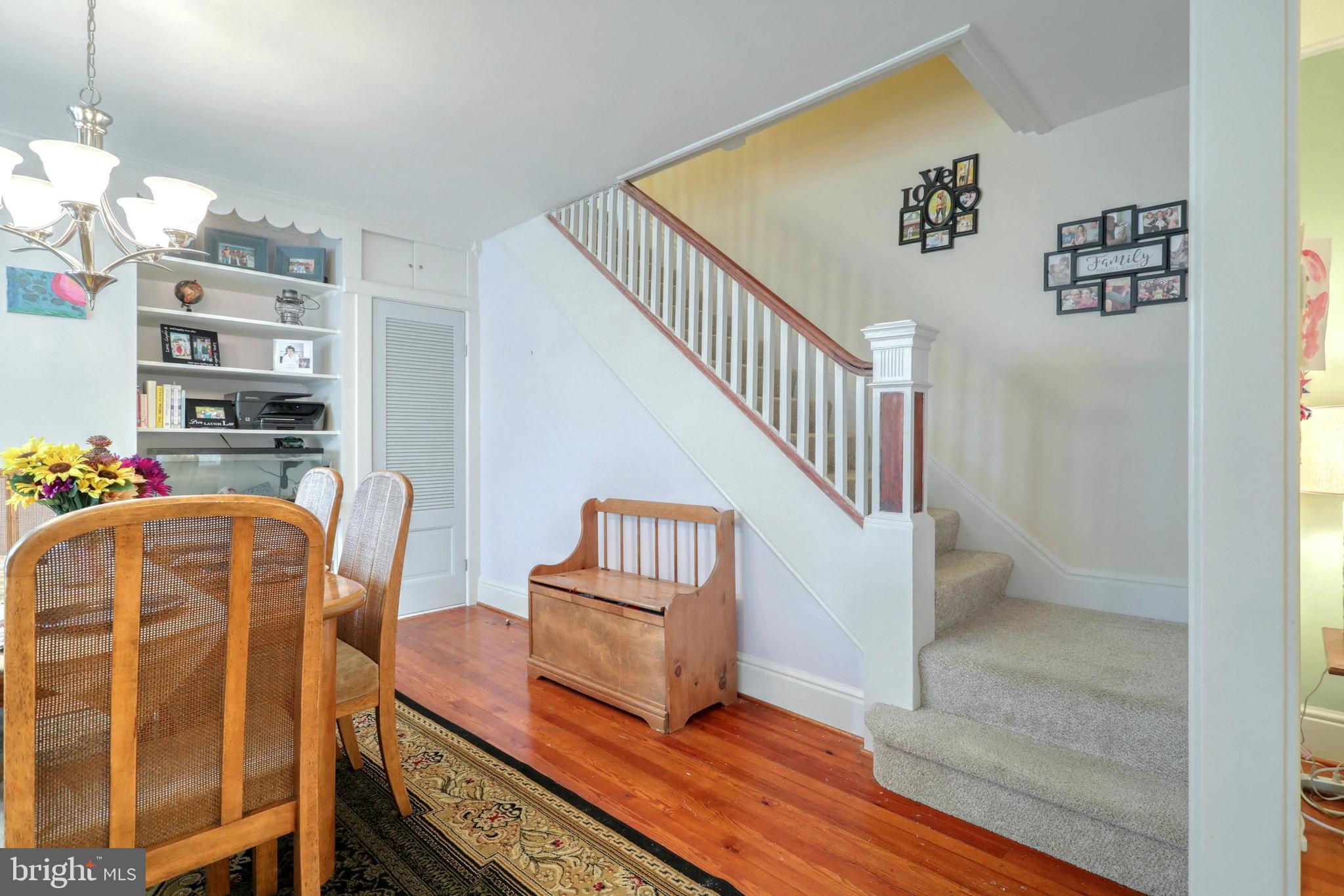 104 Lyndhurst Road York, PA 17402 - Photo 12 of 29 Gallery Image 12