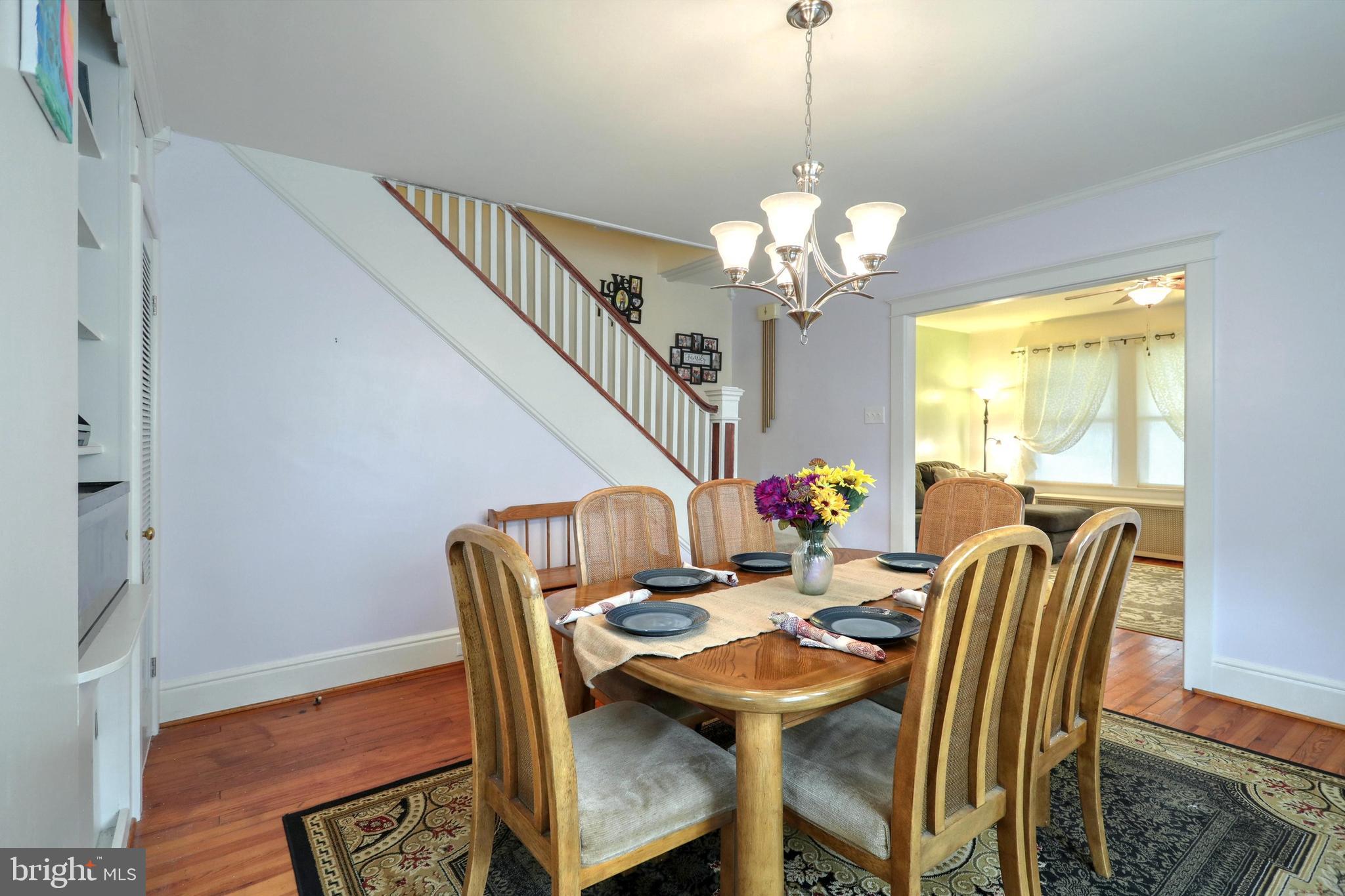 104 Lyndhurst Road York, PA 17402 - Photo 13 of 29 Gallery Image 13