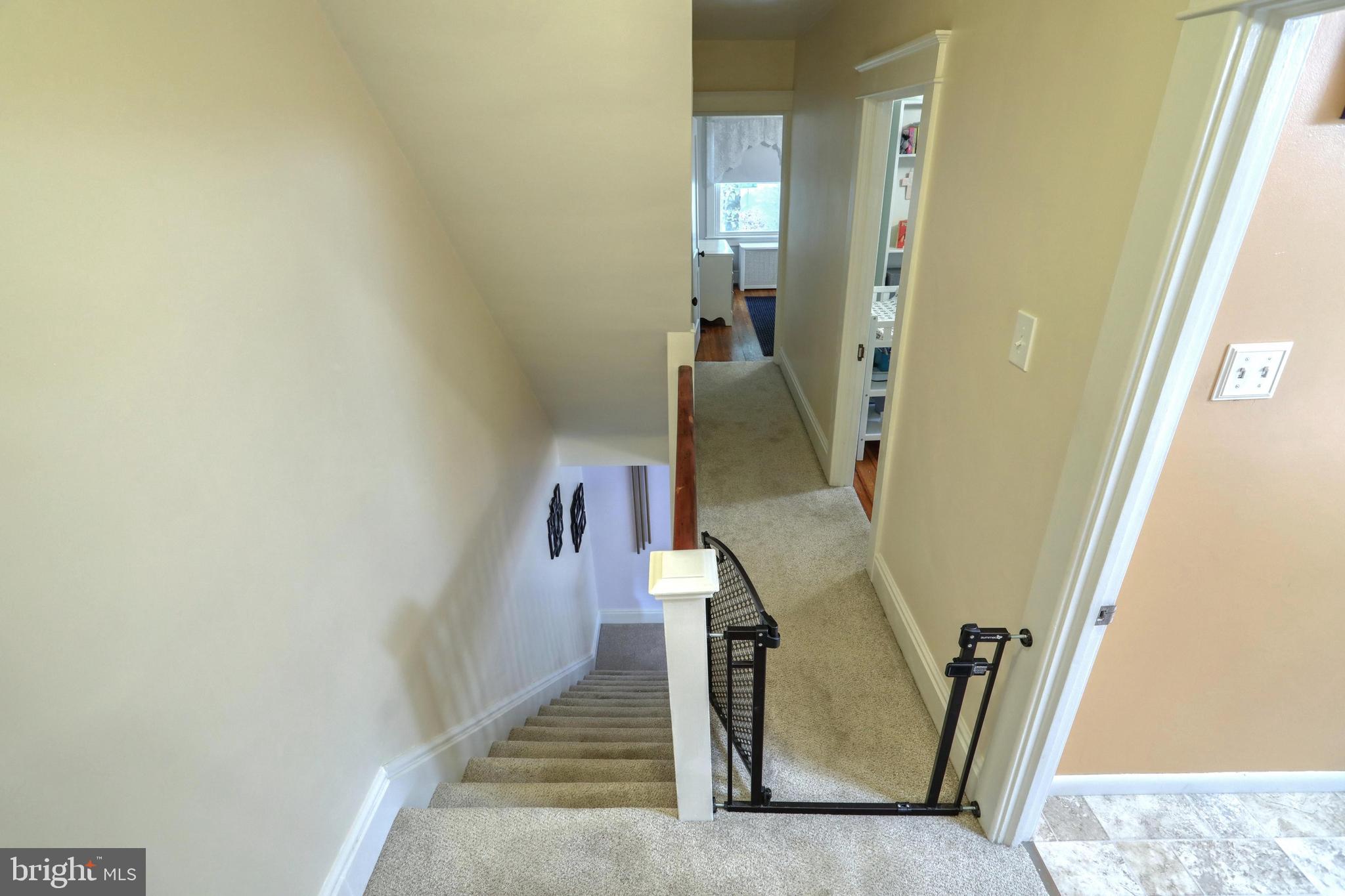 104 Lyndhurst Road York, PA 17402 - Photo 18 of 29 Gallery Image 18