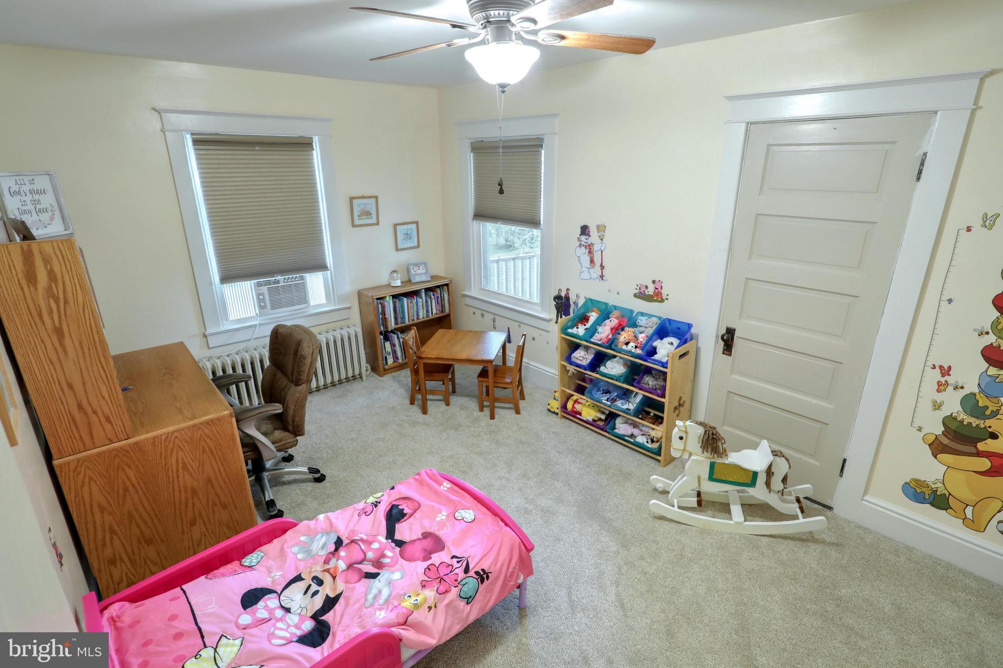 104 Lyndhurst Road York, PA 17402 - Photo 20 of 29 Gallery Image 20