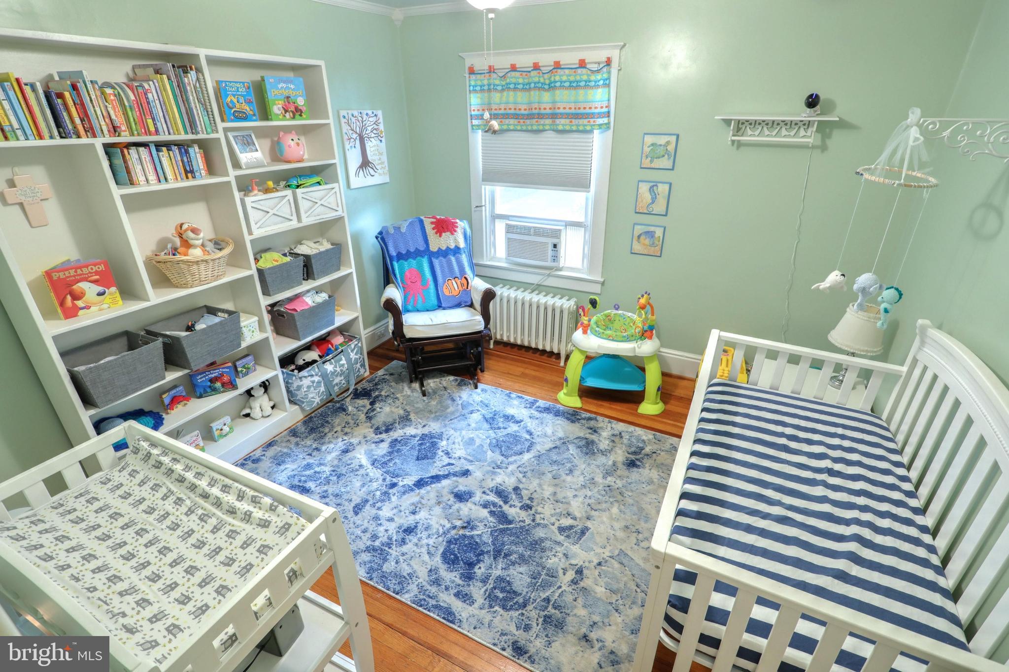 104 Lyndhurst Road York, PA 17402 - Photo 21 of 29 Gallery Image 21