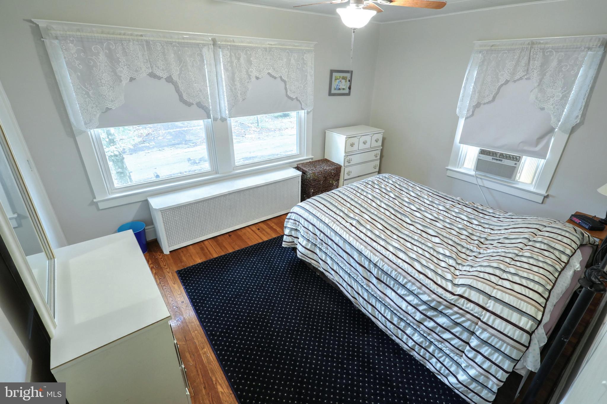 104 Lyndhurst Road York, PA 17402 - Photo 22 of 29 Gallery Image 22