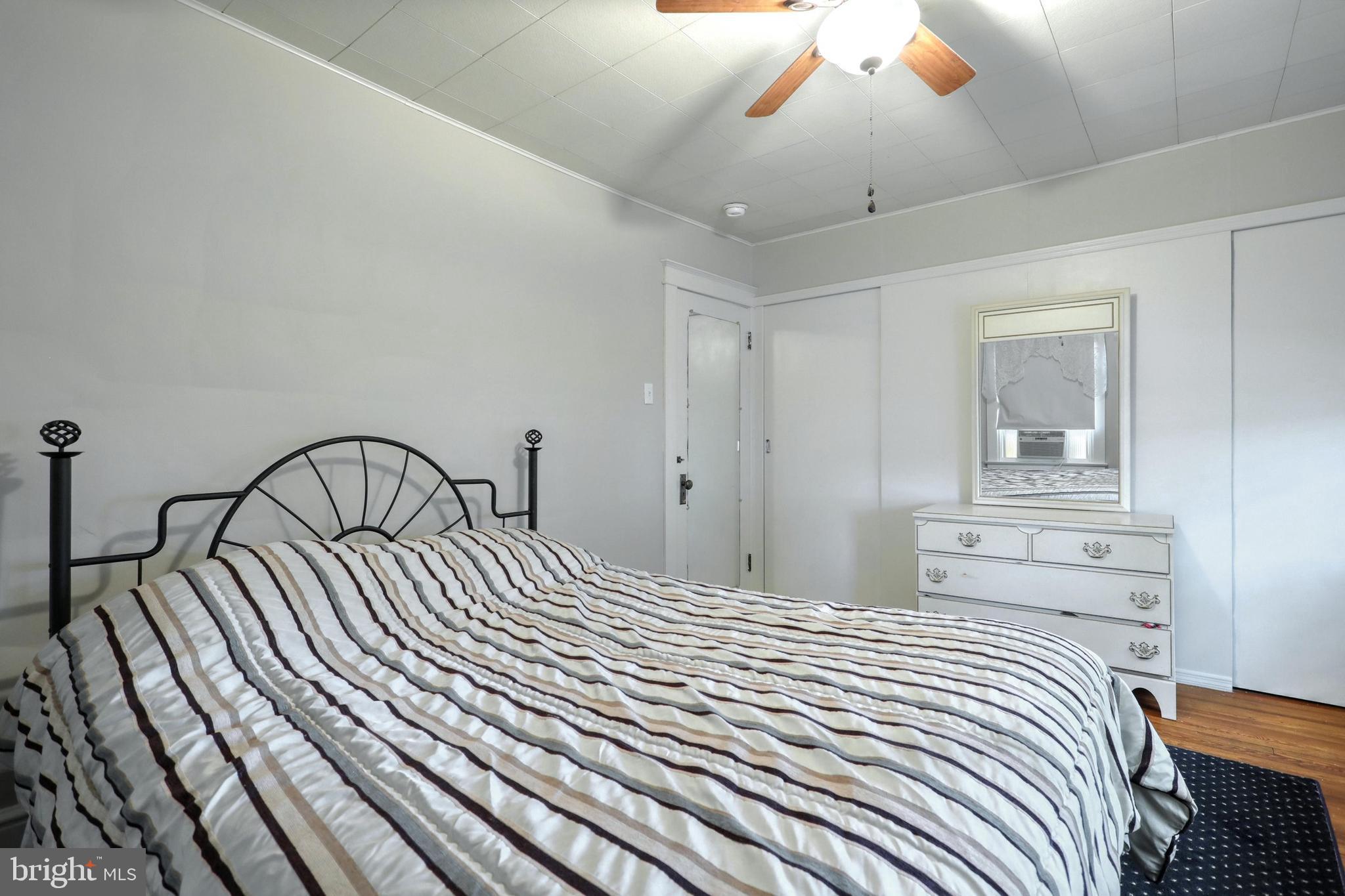 104 Lyndhurst Road York, PA 17402 - Photo 23 of 29 Gallery Image 23