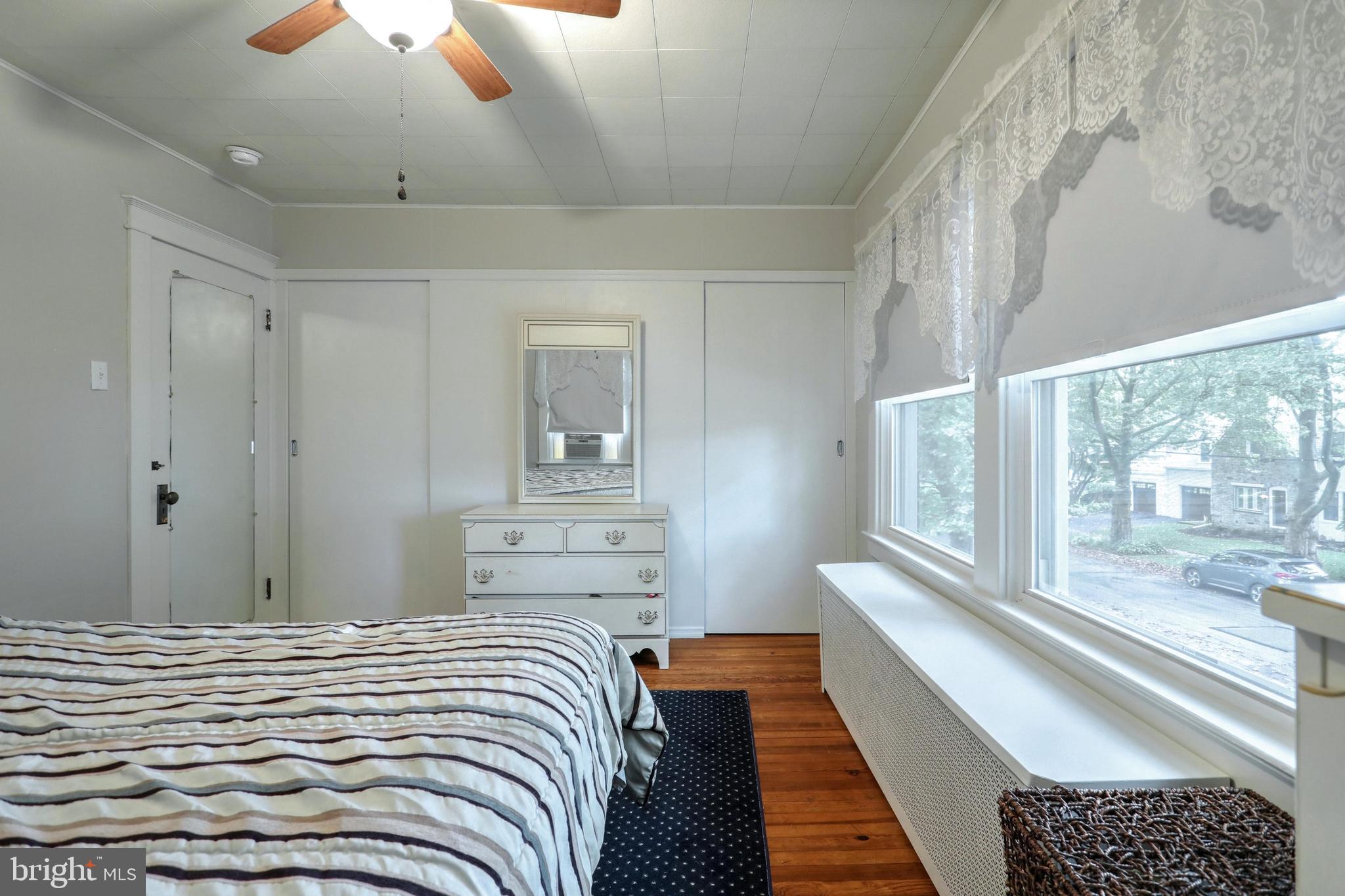 104 Lyndhurst Road York, PA 17402 - Photo 24 of 29 Gallery Image 24