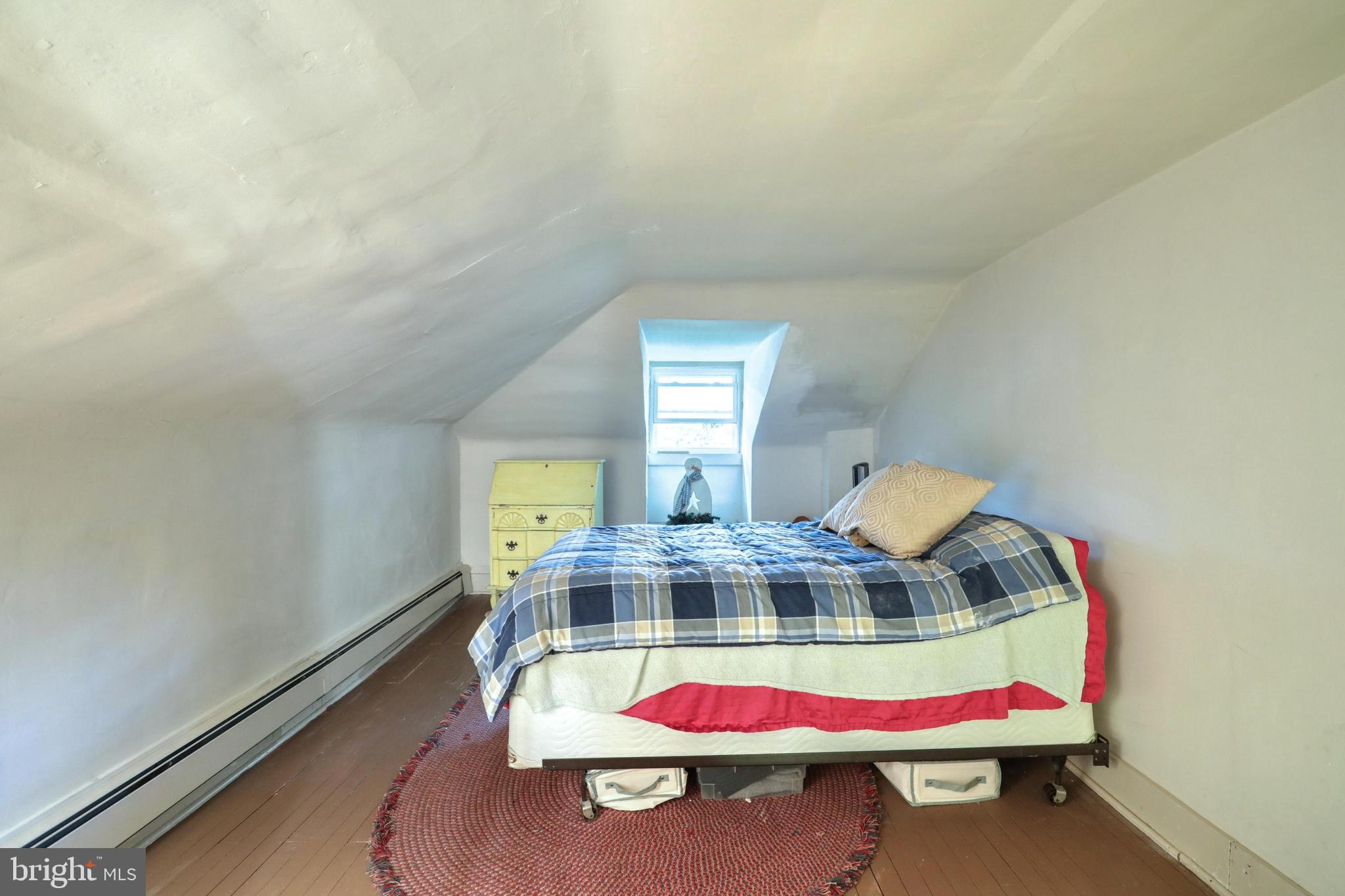 104 Lyndhurst Road York, PA 17402 - Photo 25 of 29 Gallery Image 25