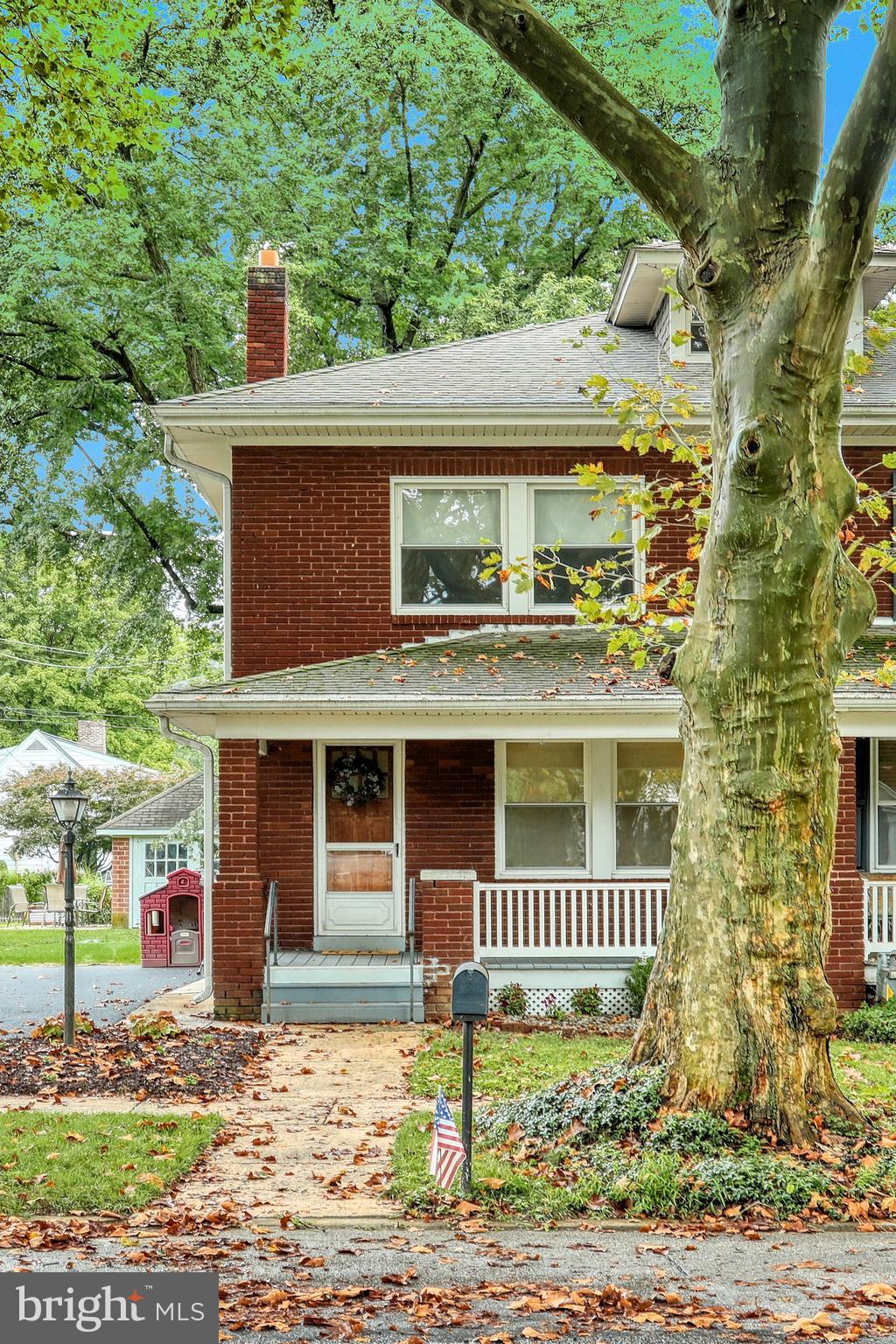 104 Lyndhurst Road York, PA 17402 - Photo 8 of 29 Gallery Image 8