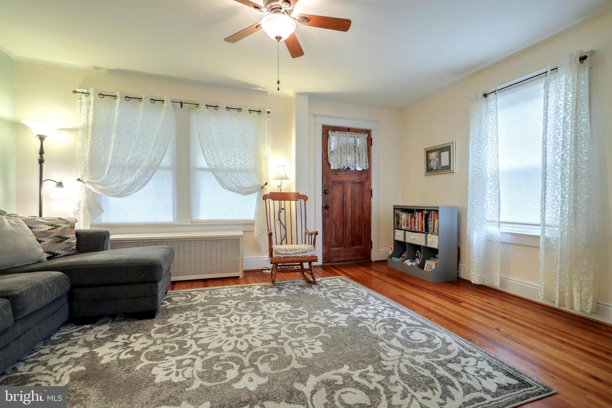 104 Lyndhurst Road York, PA 17402 - Photo 9 of 29 Gallery Image 9