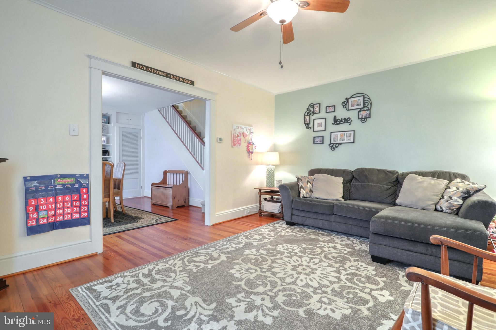 104 Lyndhurst Road York, PA 17402 - Photo 10 of 29 Gallery Image 10