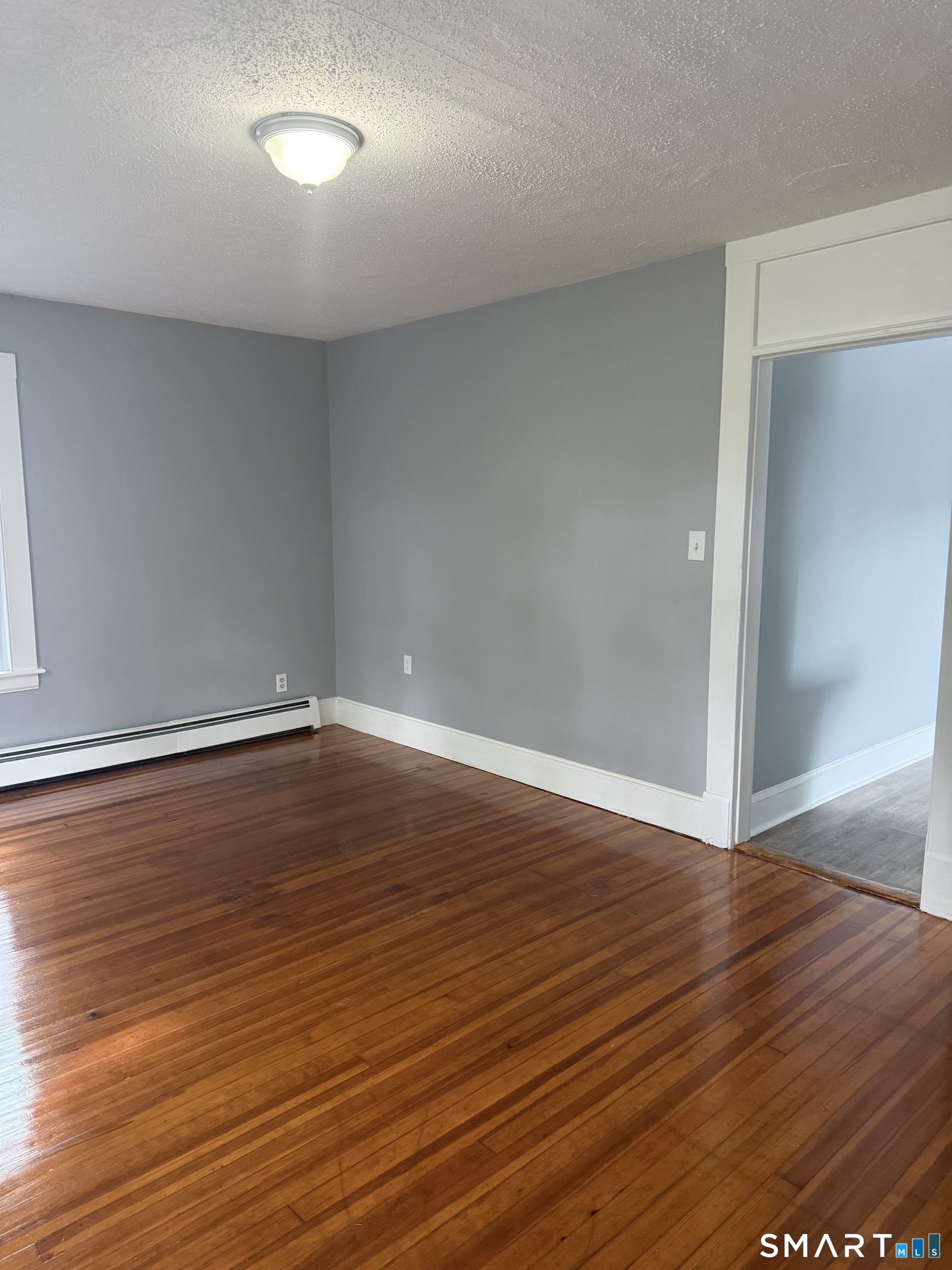231 North Main Street Naugatuck, CT 06770 - Photo 12 of 14
