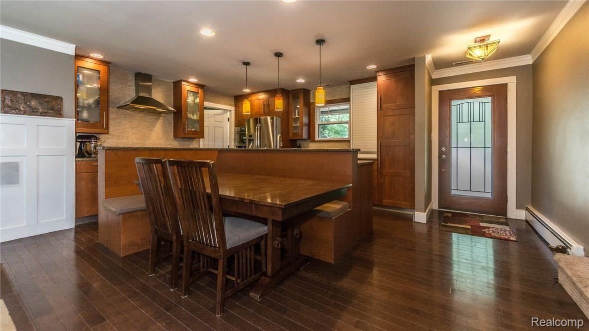 16512 Farmington Road Livonia, MI 48154 - Photo 16 of 80 dsc_0032.jpg