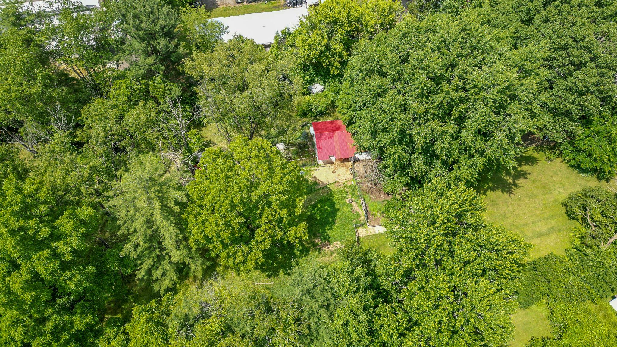 3533 Watkins Road Columbus, OH 43232 - Photo 49 of 51 watkins rd -60