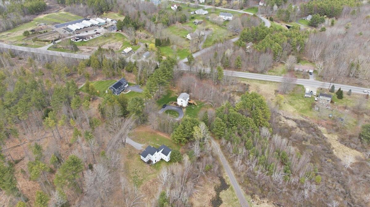 10 Old Orchard Road Gorham, ME 04038 - Photo 11 of 67 08-DJI_20260503144925_0179_D