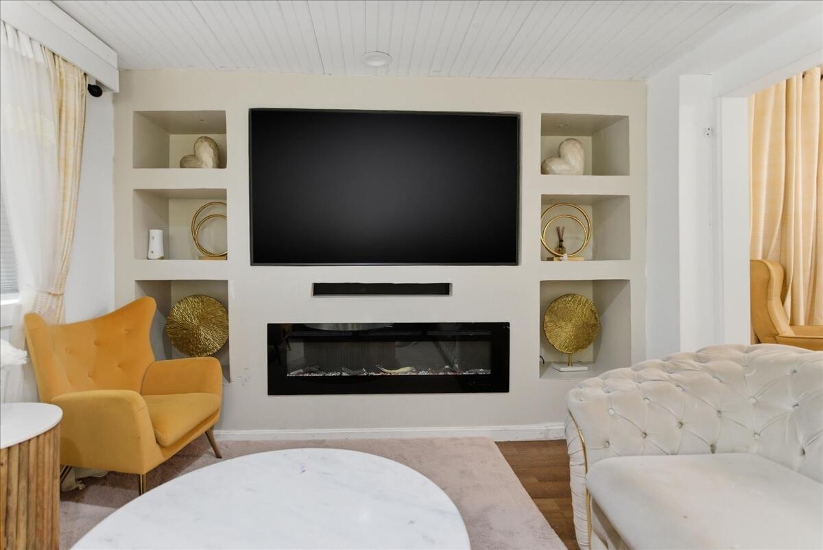 10 Old Orchard Road Gorham, ME 04038 - Photo 16 of 67 17-DSC01105