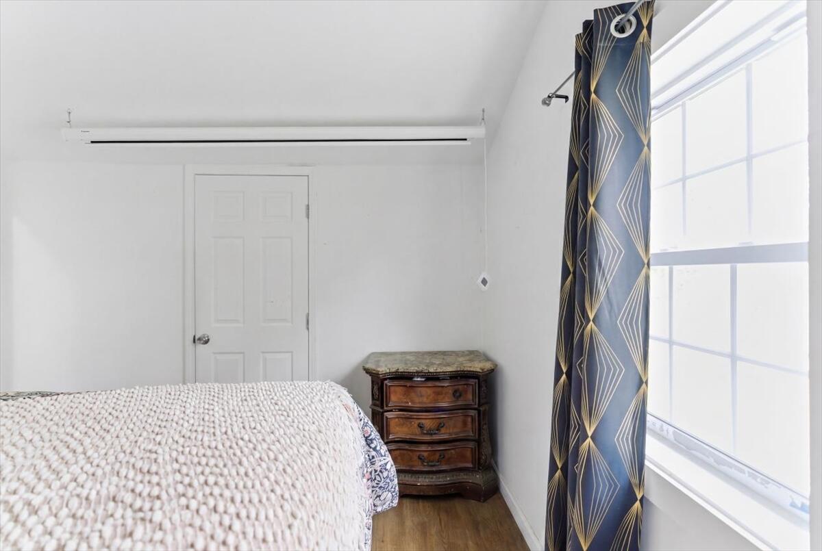 10 Old Orchard Road Gorham, ME 04038 - Photo 28 of 67 32-DSC01150_declutter_aa61531c