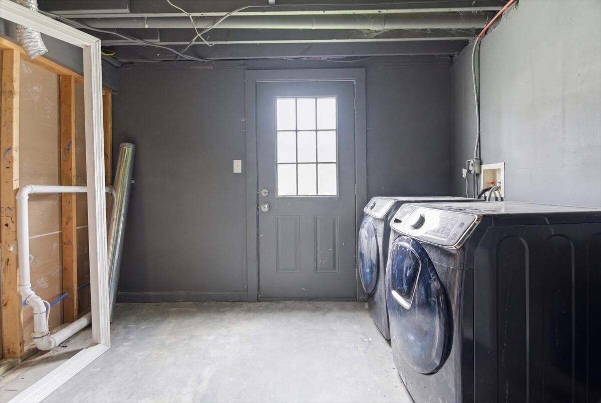 10 Old Orchard Road Gorham, ME 04038 - Photo 50 of 67 59-DSC01219_declutter_d4734495
