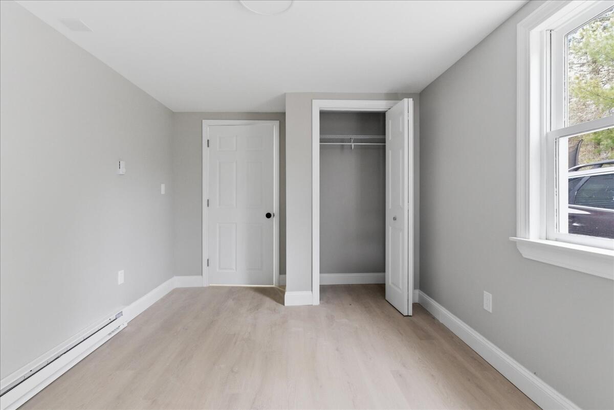 10 Old Orchard Road Gorham, ME 04038 - Photo 57 of 67 66-DSC01240
