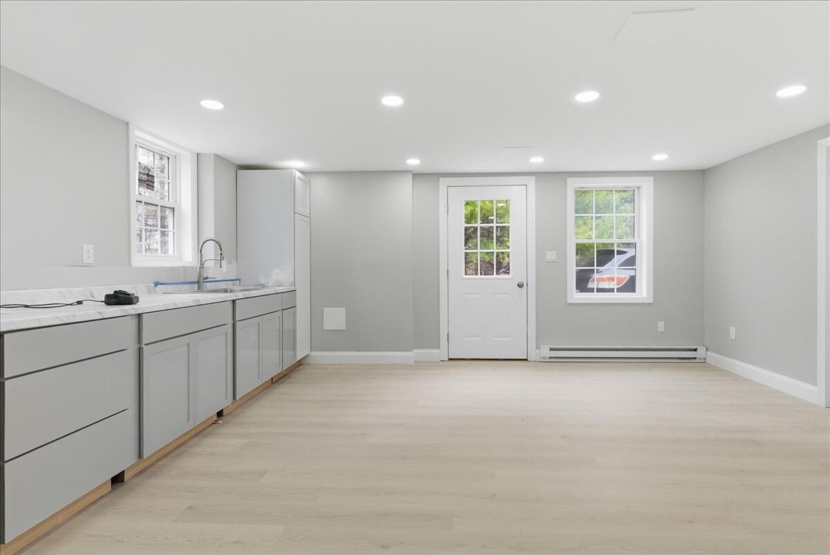 10 Old Orchard Road Gorham, ME 04038 - Photo 63 of 67 72-DSC01249