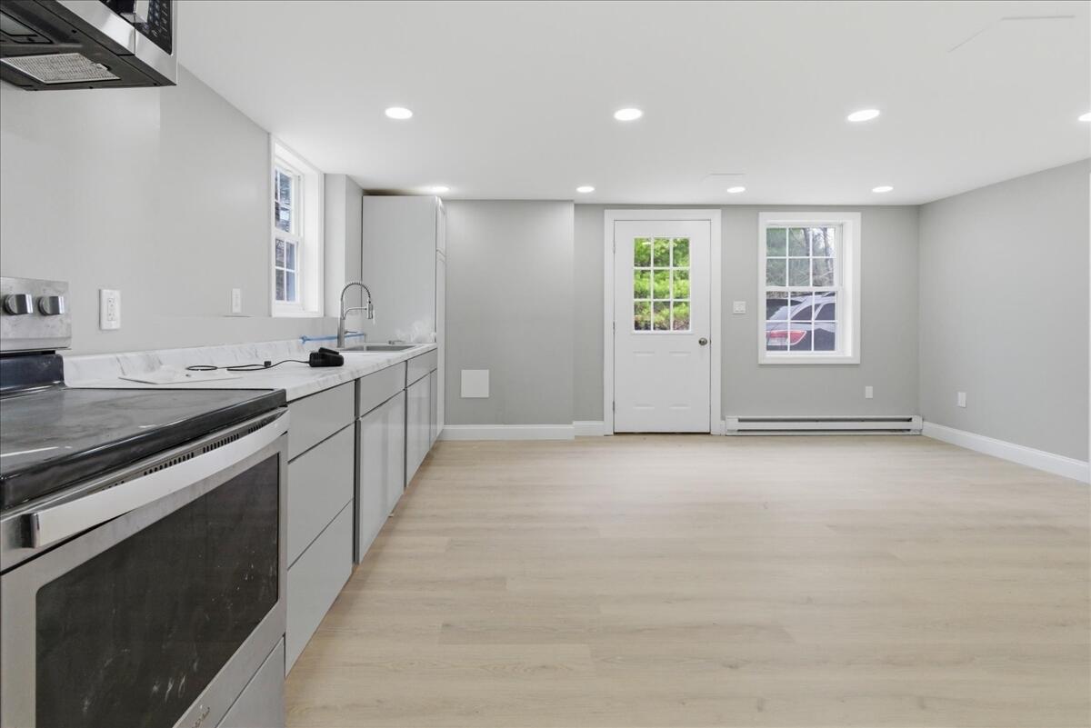 10 Old Orchard Road Gorham, ME 04038 - Photo 65 of 67 74-DSC01252