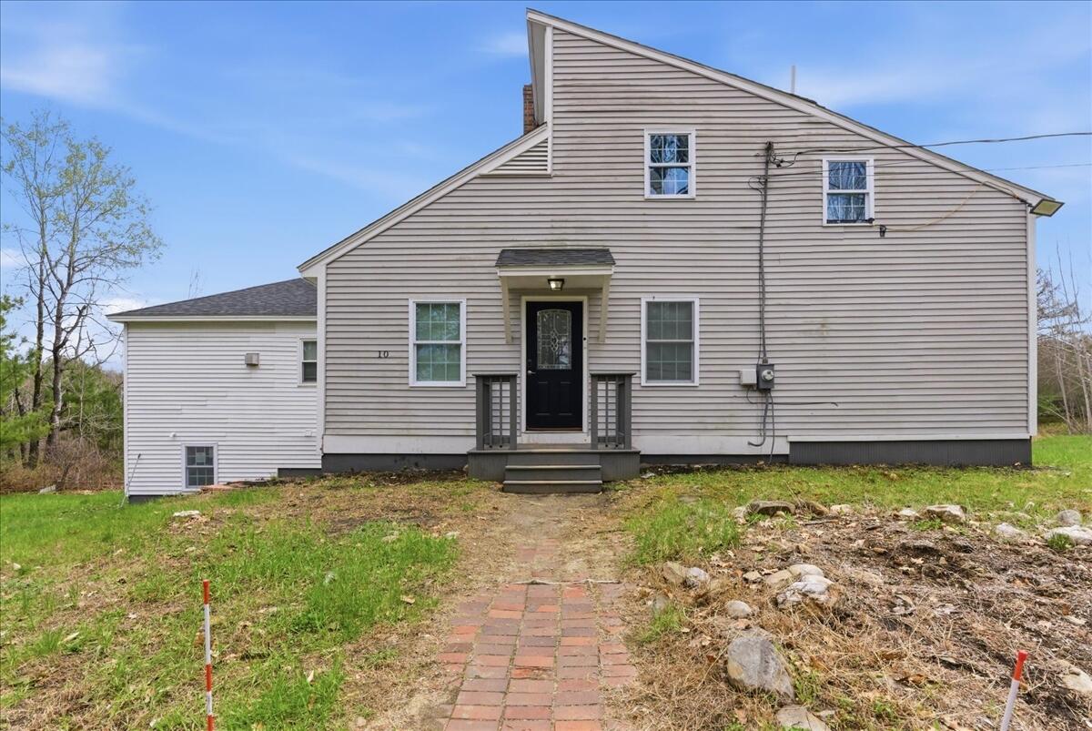 10 Old Orchard Road Gorham, ME 04038 - Photo 8 of 67 03-DSC01264