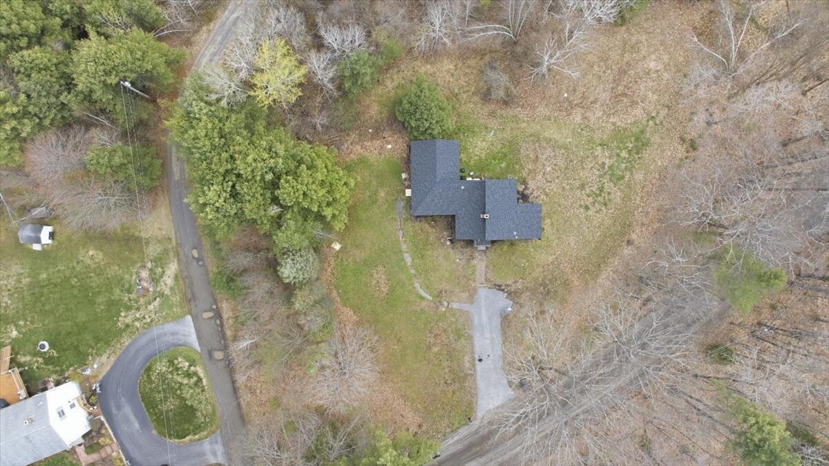 10 Old Orchard Road Gorham, ME 04038 - Photo 10 of 67 07-DJI_20260503144826_0175_D
